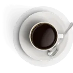 Book Publishing services by AMZ Book Professionals